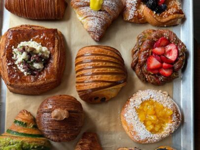 5 best new restaurant openings and dining updates in Boston (August 27, 2026)