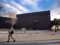 Allston-Brighton residents divided over future of Jackson Mann Community Center, survey shows