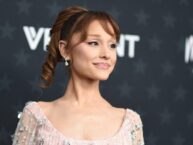 Ariana Grande withdraws from London musical and will take a break from the public eye