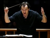 Boston Symphony Orchestra and musicians agree to 3-year deal that avoids possible strike