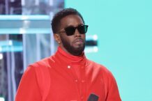 Diddy Paid Up to $8 Million to Fight Federal Case – Report