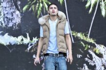 Fakemink Drops New Song “Love Is a Dog From Hell”