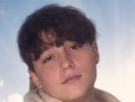 Family of Abington teen killed in crash during police chase says car was not stolen