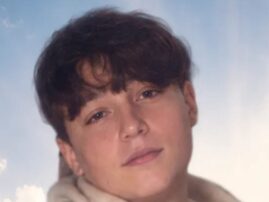 Family of Abington teen killed in crash during police chase says car was not stolen