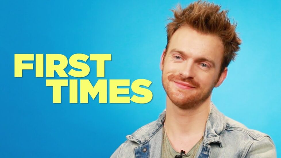 Finneas Marries Claudia Sulewski in Ceremony Officiated by Billie Eilish