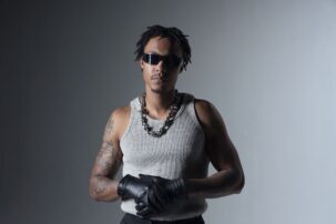 Inside Skilla Baby’s The Price of Fame – Details on New Album
