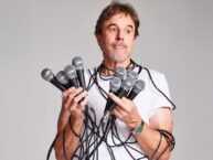 Kevin Nealon discusses Conan, Dunkin’, SNL and more ahead of local shows