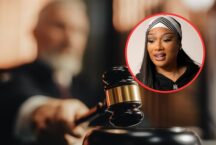 Megan Thee Stallion Faces Trial in Ex-Photographer’s Wage Suit
