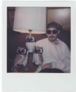 Oso Oso Announce North American Tour