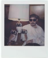Oso Oso Announce North American Tour