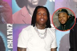 OTF Jam Testifies Murder of Quando Rondo’s Cousin Was ‘Sloppy’