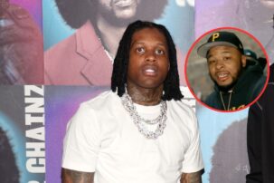 OTF Jam Testifies Murder of Quando Rondo’s Cousin Was ‘Sloppy’