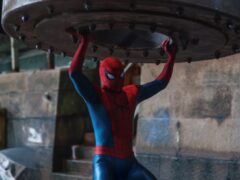 ‘Spider-Man: Brand New Day’ review: Peter Parker grows up in emotionally mature sequel