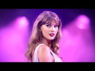 Taylor Swift Makes History AGAIN With Nashville Songwriters Hall of Fame Induction