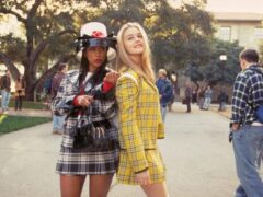 The best movies on Netflix right now (August 2026)