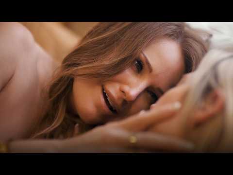The Hunting Wives Season 2 FIRST LOOK
