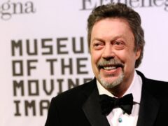 Tim Curry, iconic character actor and ‘Rocky Horror Picture Show’ star, dies at 80