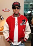 Tyga Admits to Making New Album $tarface With AI: “I Don’t Care”