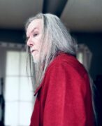 David Sylvian Sets New Album The Distance Between the Killer and the Killing