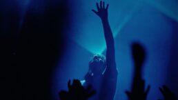‘Faith Tour’ Concert Film Trailer Captures George Michael at His Peak: Watch