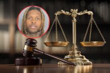 Lil Durk Found Not Guilty in Murder-for-Hire Trial – Report