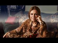 Remembering Gloria Steinem, Dead at 92: Julianne Moore and More Stars Pay Tribute