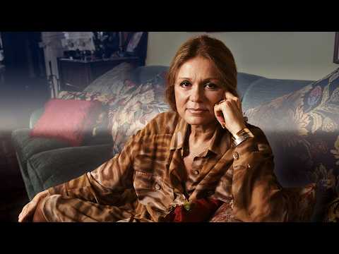 Remembering Gloria Steinem, Dead at 92: Julianne Moore and More Stars Pay Tribute