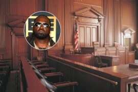 Teen Girl Accused of Killing Project Pat’s Son Indicted on Murder
