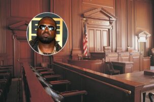 Teen Girl Accused of Killing Project Pat’s Son Indicted on Murder