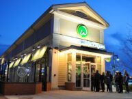 Wahlburgers to close original location in Hingham