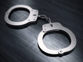 Woman’s death in Salem ruled a homicide, suspect arrested in N.H.