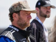 AP: Portnoy pulled from Fox’s ‘Big Noon Kickoff’ appearances