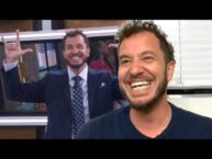 Big Brother 28: Rick Devens Reacts to Making HISTORY as First ‘Survivor’ Winner (Exclusive)