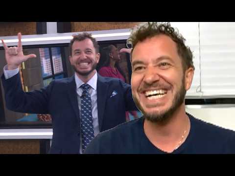 Big Brother 28: Rick Devens Reacts to Making HISTORY as First ‘Survivor’ Winner (Exclusive)
