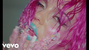 Chartbreaker: Why ‘Everybody Wants To Root For’ ADÉLA