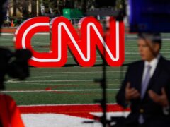 CNN now has a new owner. What will the future of the network be under Skydance?