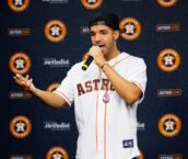 Drake and Don Toliver’s “Choosin’ Texas” Remix Is Officially Here