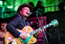 Geordie Greep Responds to Accuser’s Sexual Misconduct Allegations