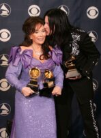 Loretta Lynn’s Van Lear Rose Is Returning to Streaming