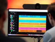 Major record labels sue Cambridge-based AI platform, again