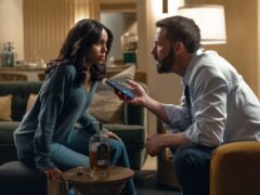 Review: Ben Affleck’s new Netflix movie ‘Animals’ not so wild