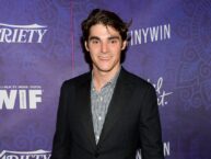 RJ Mitte, ‘Breaking Bad’ actor and disability rights champion, dies at 34