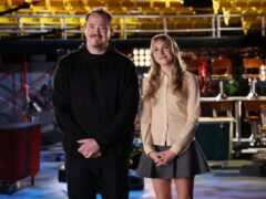 ‘SNL’ recap: Best moments from Shane Gillis hosting ‘Saturday Night Live’