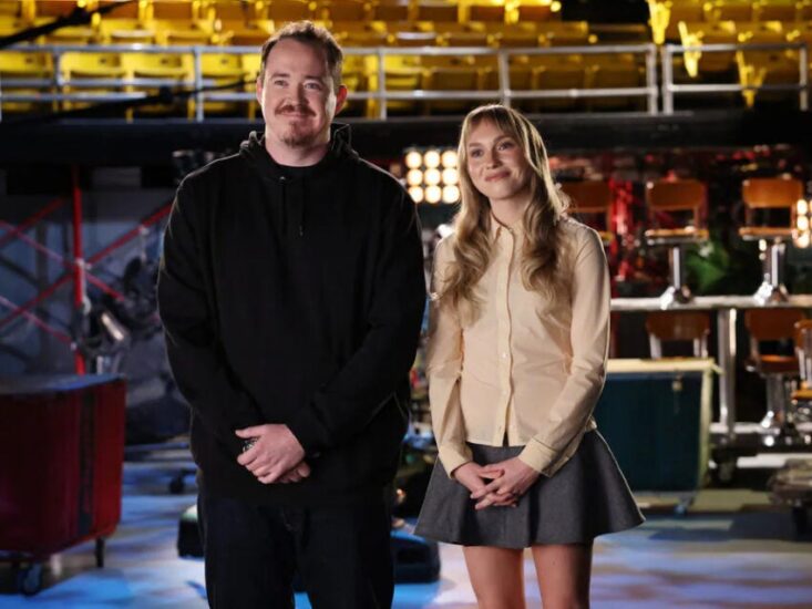 ‘SNL’ recap: Best moments from Shane Gillis hosting ‘Saturday Night Live’