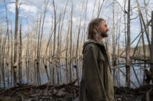 The War on Drugs’ Robbie Bennett Sets Two New Solo Albums
